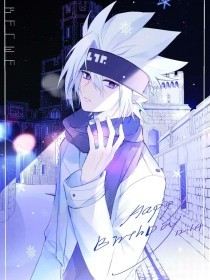 男技师spa在线